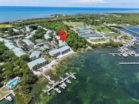 87200 Overseas Highway Islamorada FL 33036