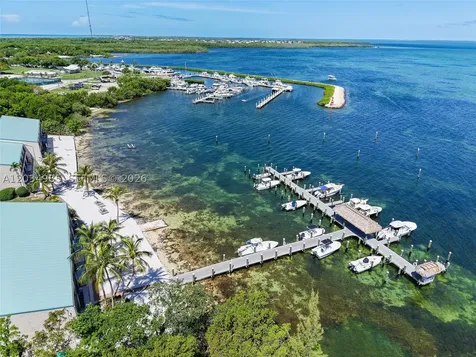 87200 Overseas Highway Islamorada FL 33036