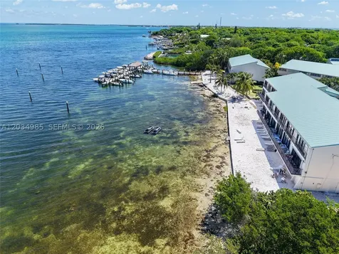 87200 Overseas Highway Islamorada FL 33036