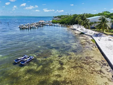 87200 Overseas Highway Islamorada FL 33036
