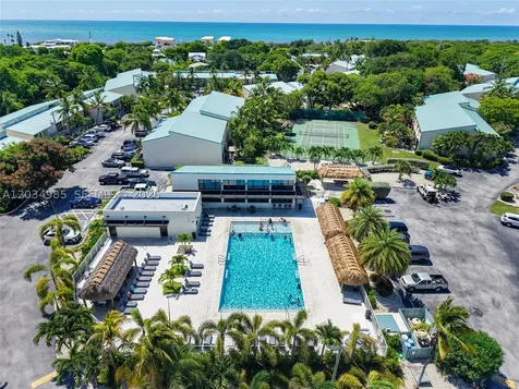 87200 Overseas Highway Islamorada FL 33036