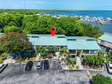 87200 Overseas Highway Islamorada FL 33036