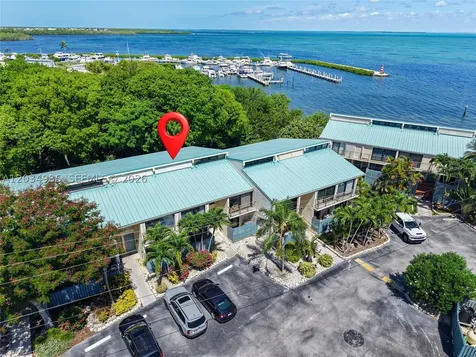 87200 Overseas Highway Islamorada FL 33036