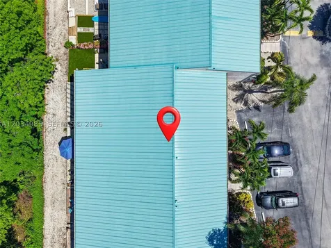87200 Overseas Highway Islamorada FL 33036