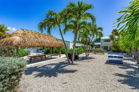 87200 Overseas Highway Islamorada FL 33036