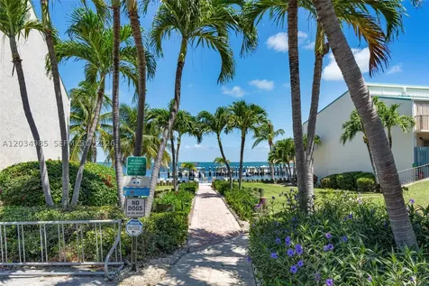 87200 Overseas Highway Islamorada FL 33036