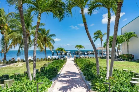 87200 Overseas Highway Islamorada FL 33036