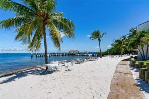 87200 Overseas Highway Islamorada FL 33036