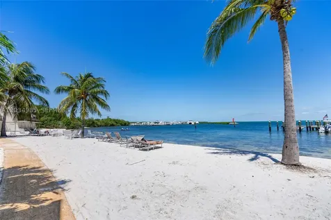 87200 Overseas Highway Islamorada FL 33036