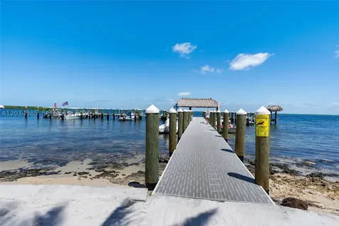 87200 Overseas Highway Islamorada FL 33036