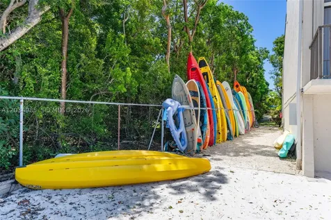 87200 Overseas Highway Islamorada FL 33036