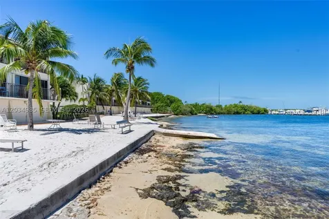 87200 Overseas Highway Islamorada FL 33036