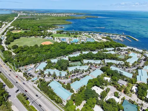 87200 Overseas Highway Islamorada FL 33036