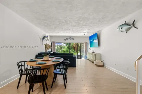 87200 Overseas Highway Islamorada FL 33036