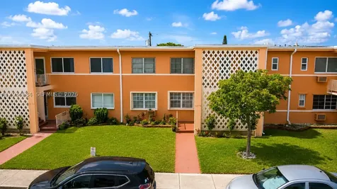 3550 SW 9th Terrace Miami FL 33135