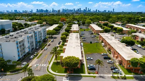3550 SW 9th Terrace Miami FL 33135