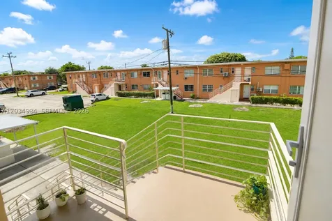 3550 SW 9th Terrace Miami FL 33135