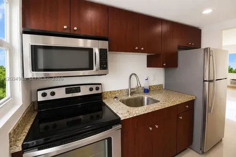 3550 SW 9th Terrace Miami FL 33135