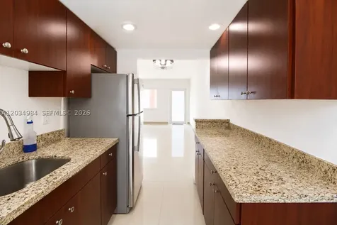3550 SW 9th Terrace Miami FL 33135