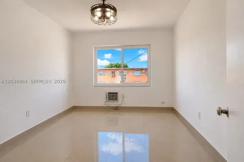 3550 SW 9th Terrace Miami FL 33135