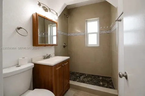 3550 SW 9th Terrace Miami FL 33135