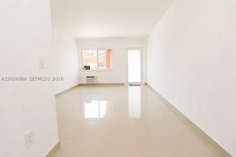 3550 SW 9th Terrace Miami FL 33135