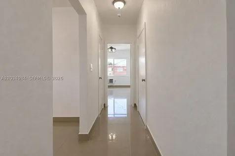 3550 SW 9th Terrace Miami FL 33135