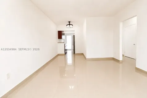 3550 SW 9th Terrace Miami FL 33135