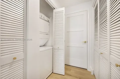 801 Brickell Key Boulevard Miami FL 33131