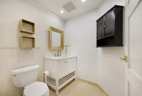 801 Brickell Key Boulevard Miami FL 33131