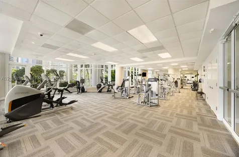 801 Brickell Key Boulevard Miami FL 33131