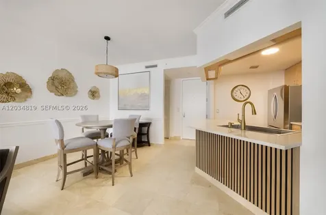 801 Brickell Key Boulevard Miami FL 33131