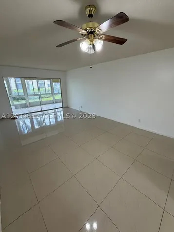 200 S Waterway Drive S Lantana FL 33462