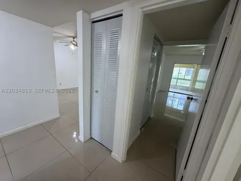 200 S Waterway Drive S Lantana FL 33462