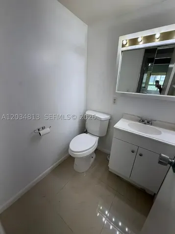 200 S Waterway Drive S Lantana FL 33462