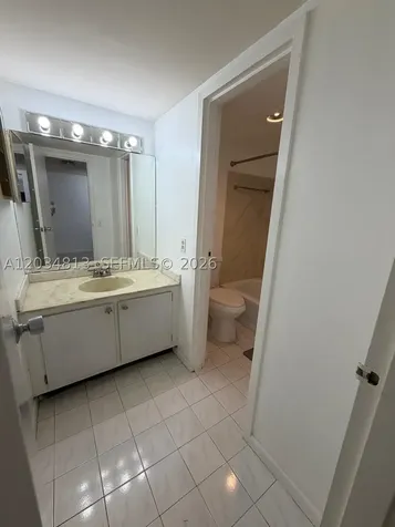 200 S Waterway Drive S Lantana FL 33462
