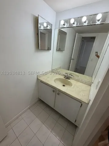 200 S Waterway Drive S Lantana FL 33462