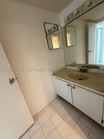200 S Waterway Drive S Lantana FL 33462