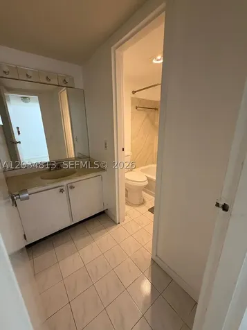 200 S Waterway Drive S Lantana FL 33462