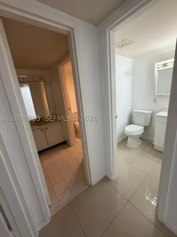 200 S Waterway Drive S Lantana FL 33462
