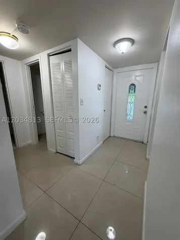200 S Waterway Drive S Lantana FL 33462