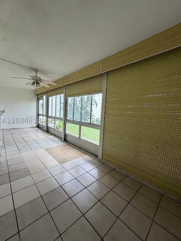 200 S Waterway Drive S Lantana FL 33462