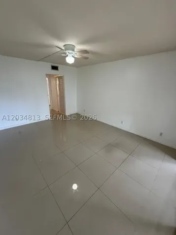 200 S Waterway Drive S Lantana FL 33462