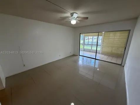 200 S Waterway Drive S Lantana FL 33462