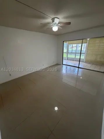 200 S Waterway Drive S Lantana FL 33462
