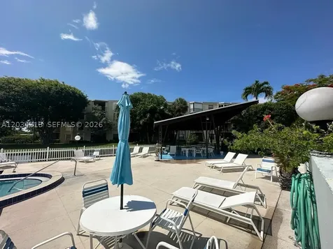 200 S Waterway Drive S Lantana FL 33462