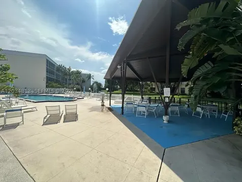 200 S Waterway Drive S Lantana FL 33462