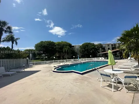 200 S Waterway Drive S Lantana FL 33462