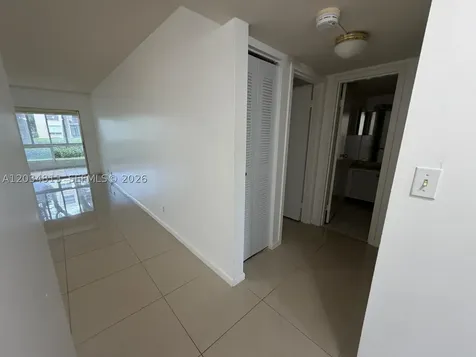 200 S Waterway Drive S Lantana FL 33462