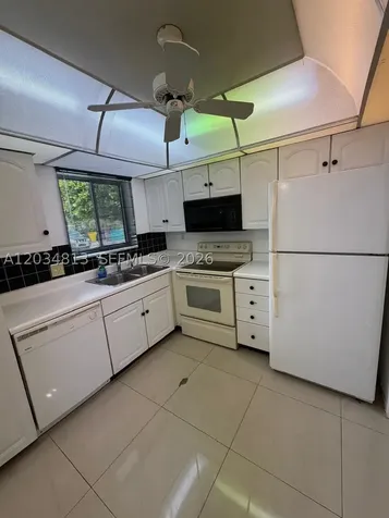 200 S Waterway Drive S Lantana FL 33462